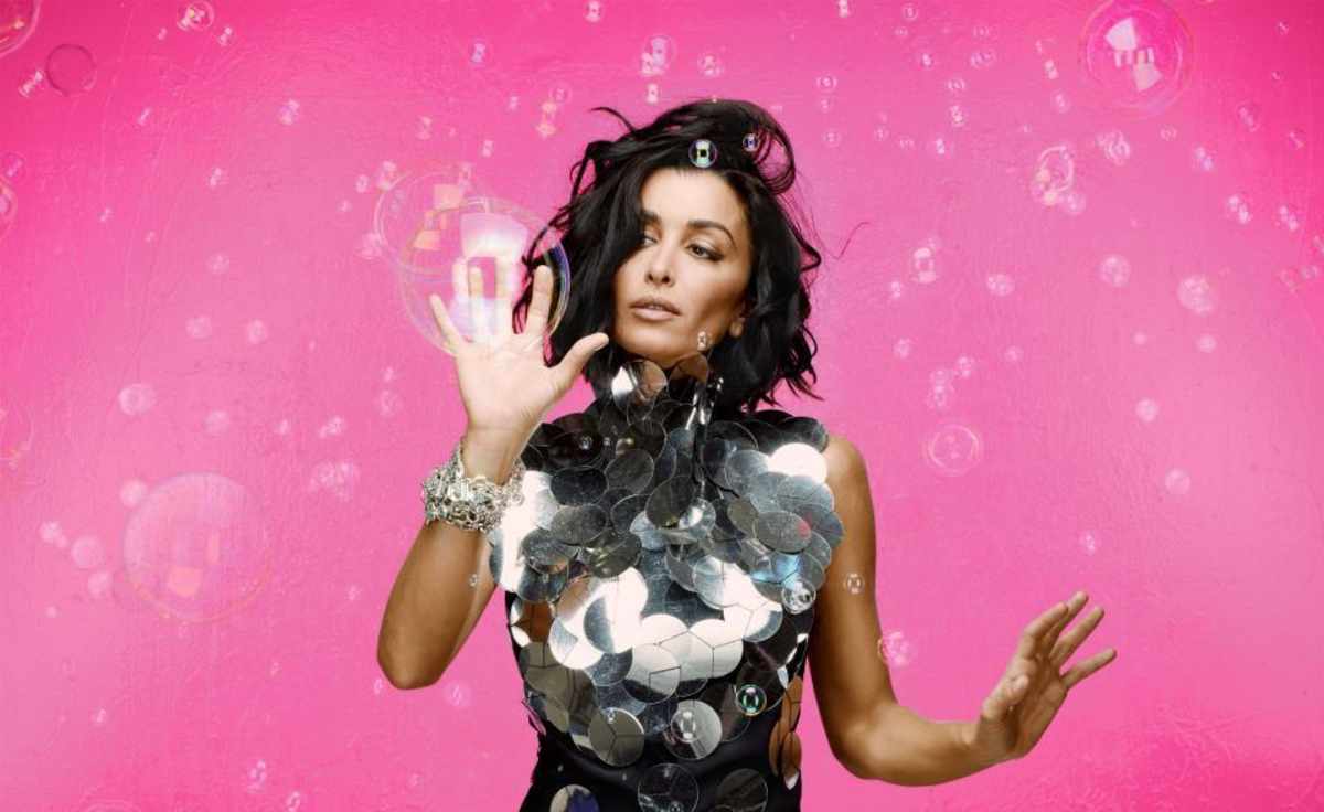Jenifer
