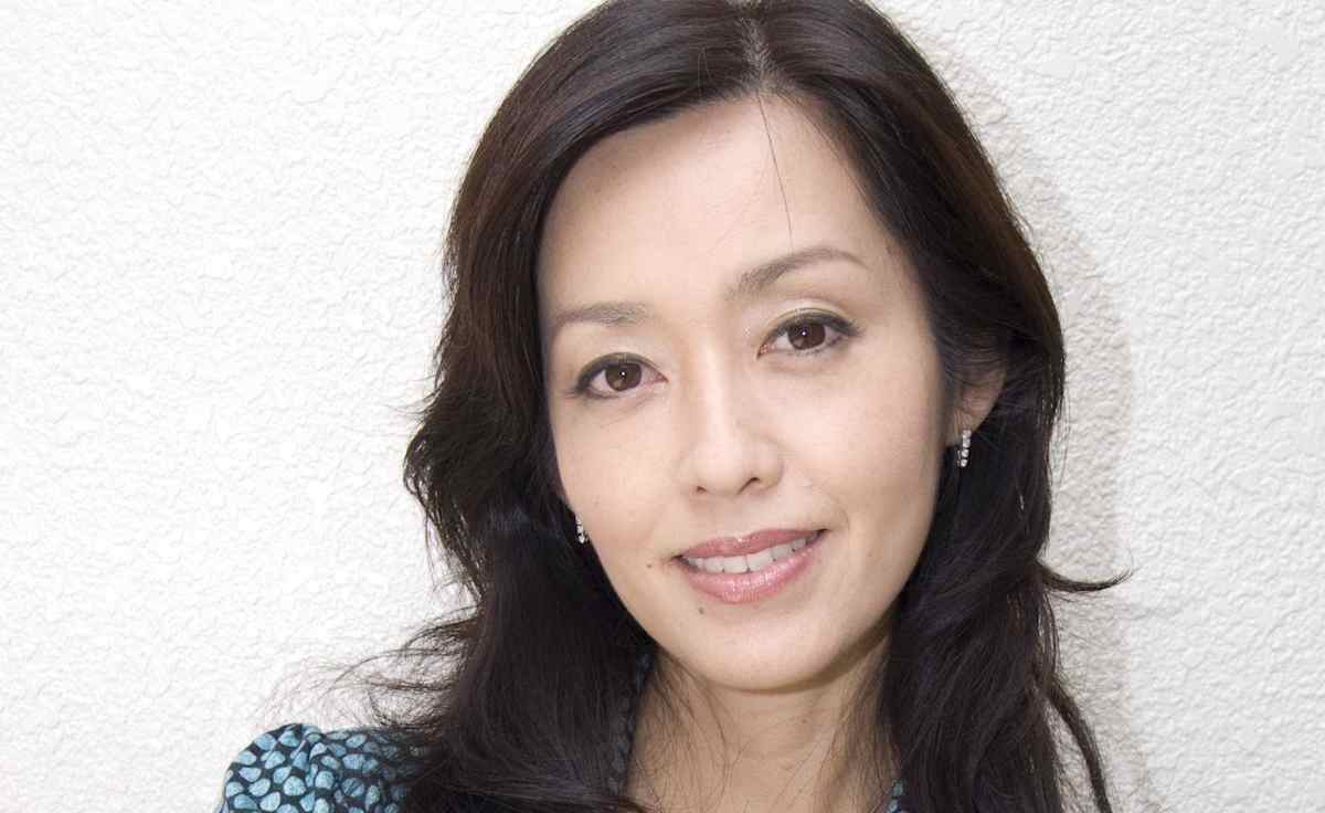 Yu Hayami
