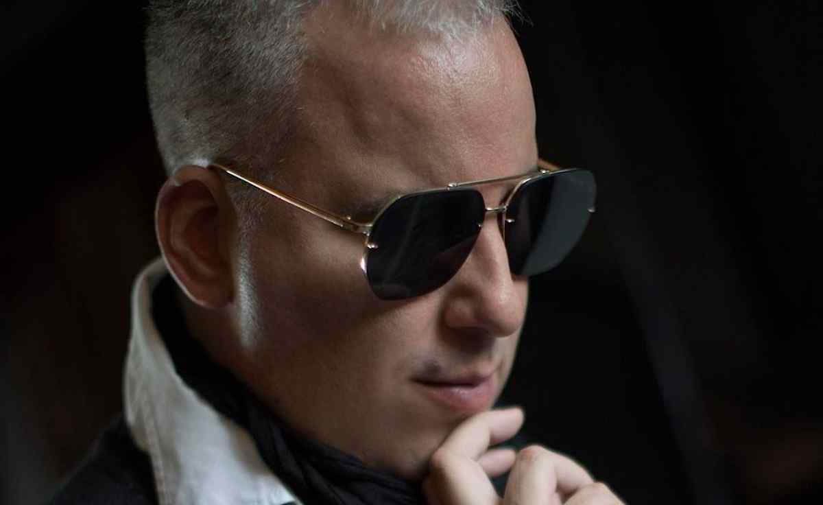 Sasa Matic