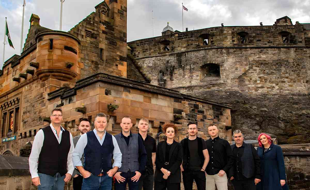 Skipinnish
