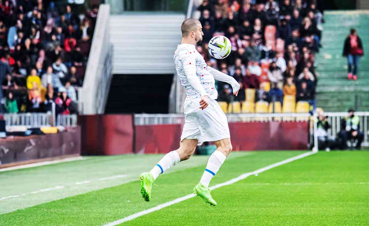 Lille OSC