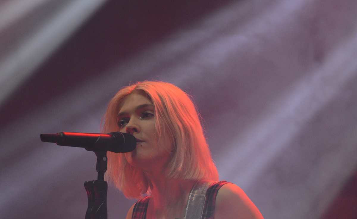 Daria Zawiałow