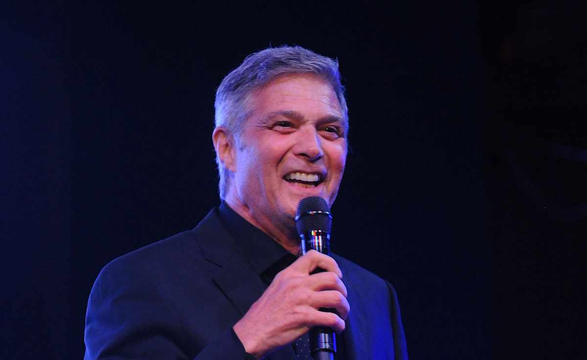 Dennis Tufano