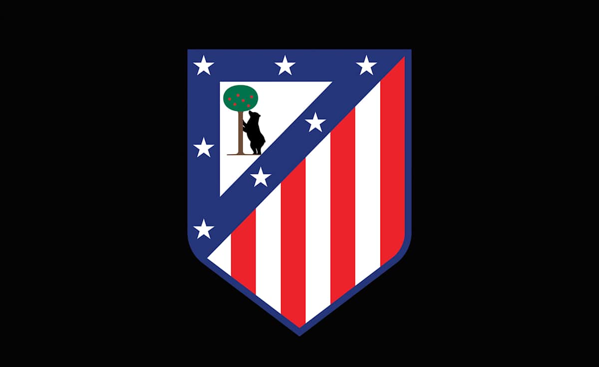 Club Atlético de Madrid