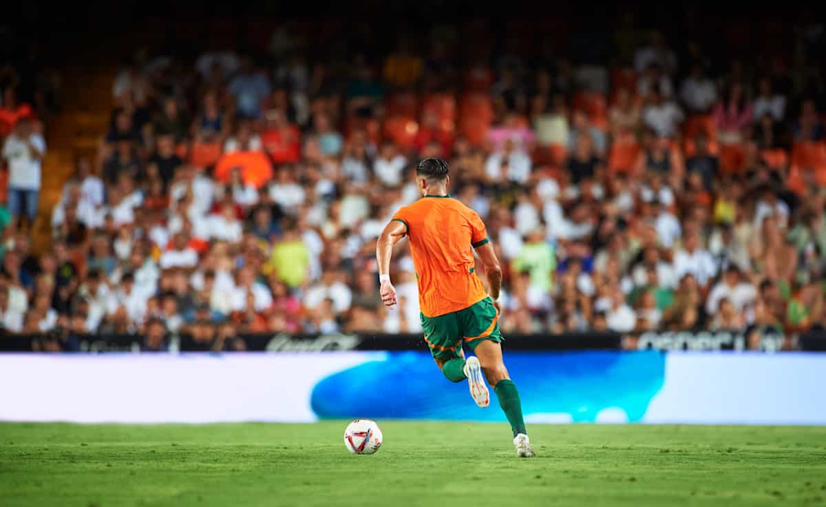 Valencia C.F.