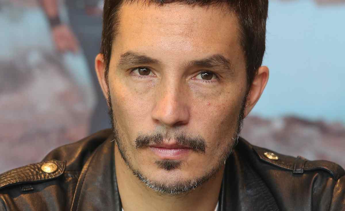 Emmanuel Horvilleur