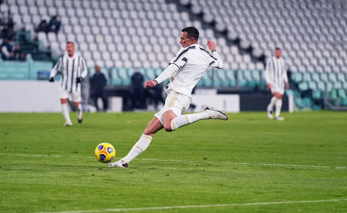 Juventus FC