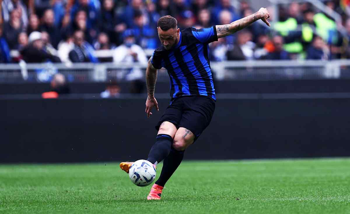 Inter Milán
