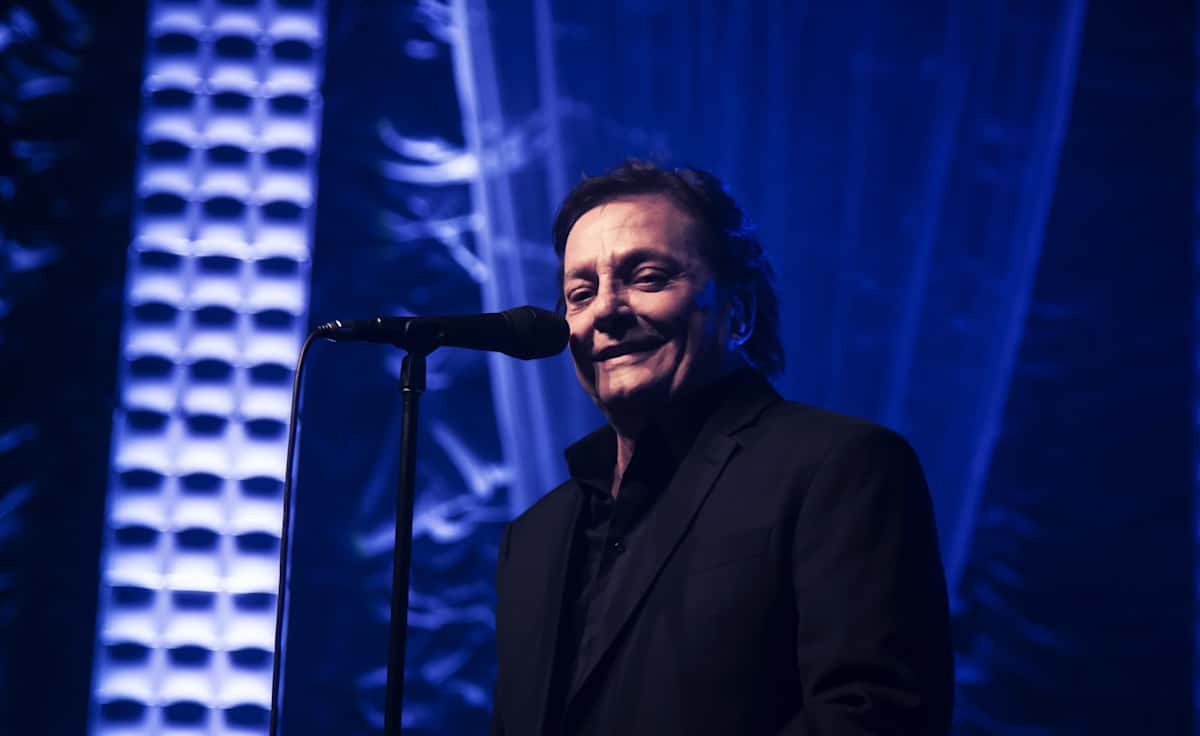 Fábio Jr.