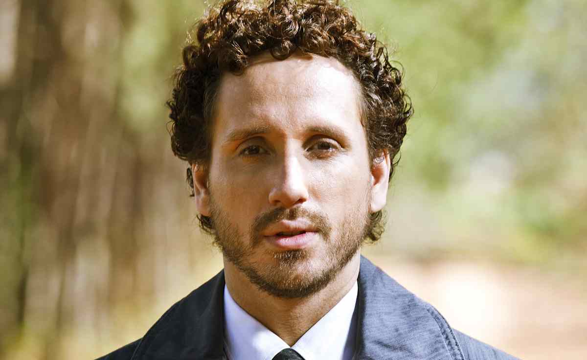 Leonardo Gonçalves