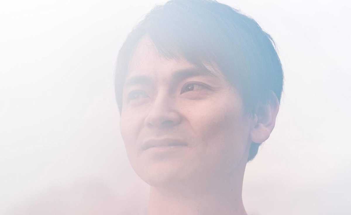 Masayoshi Fujita