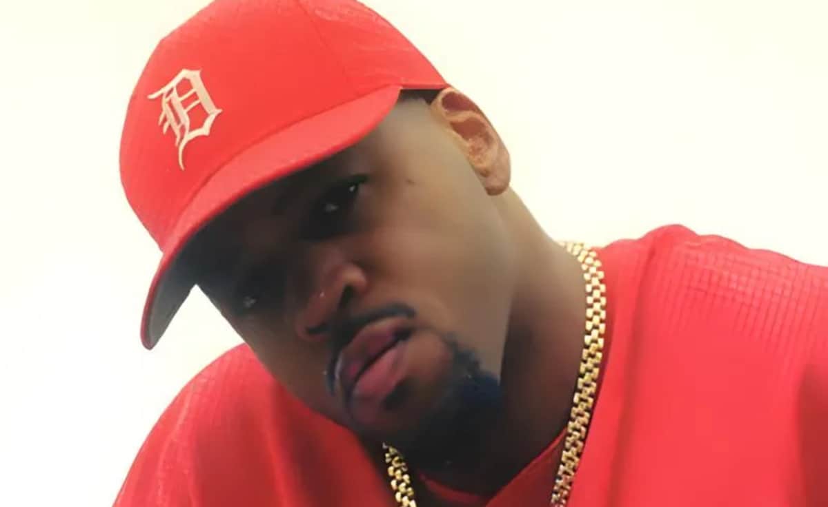 DJ Assault