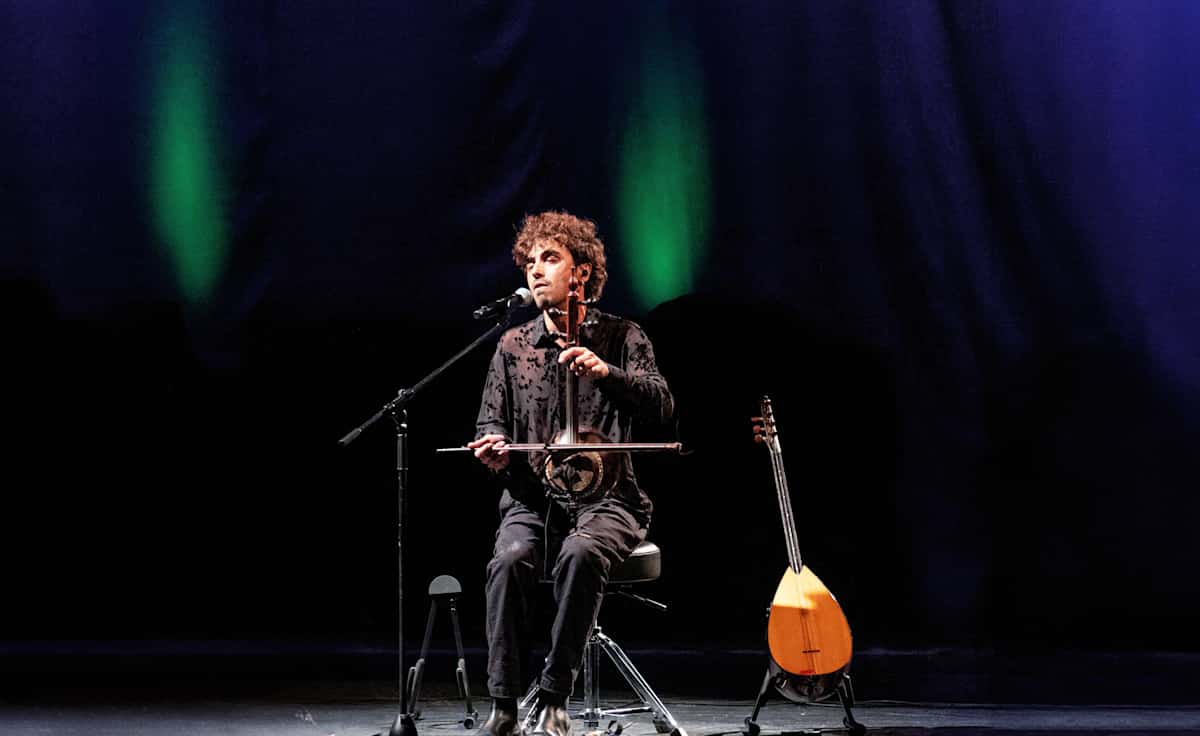 Mark Eliyahu