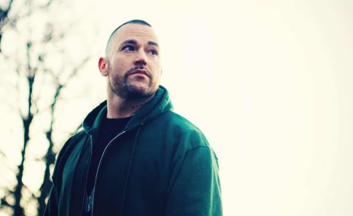 Bubba Sparxxx