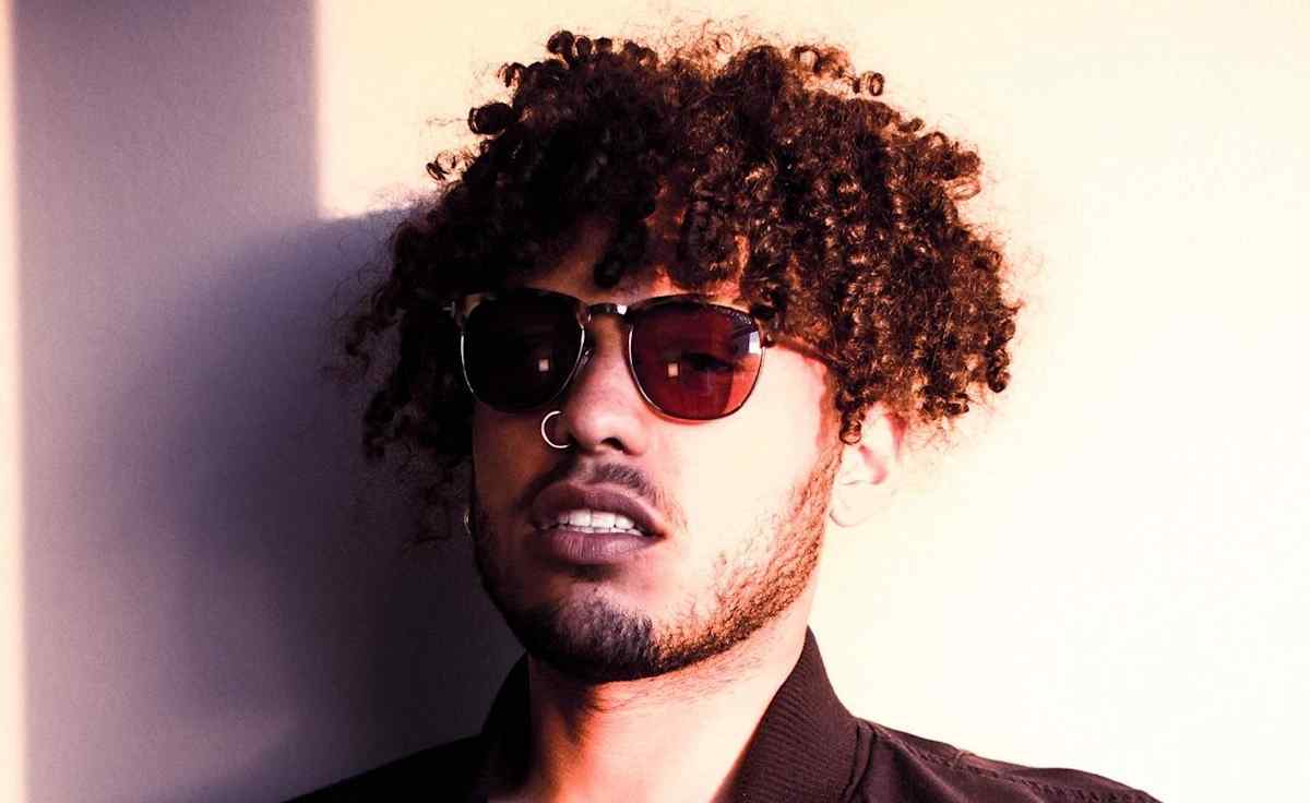 Joey Purp