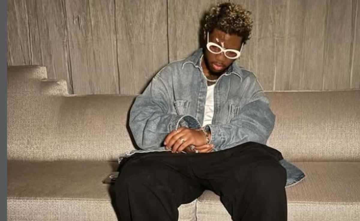 Og Maco