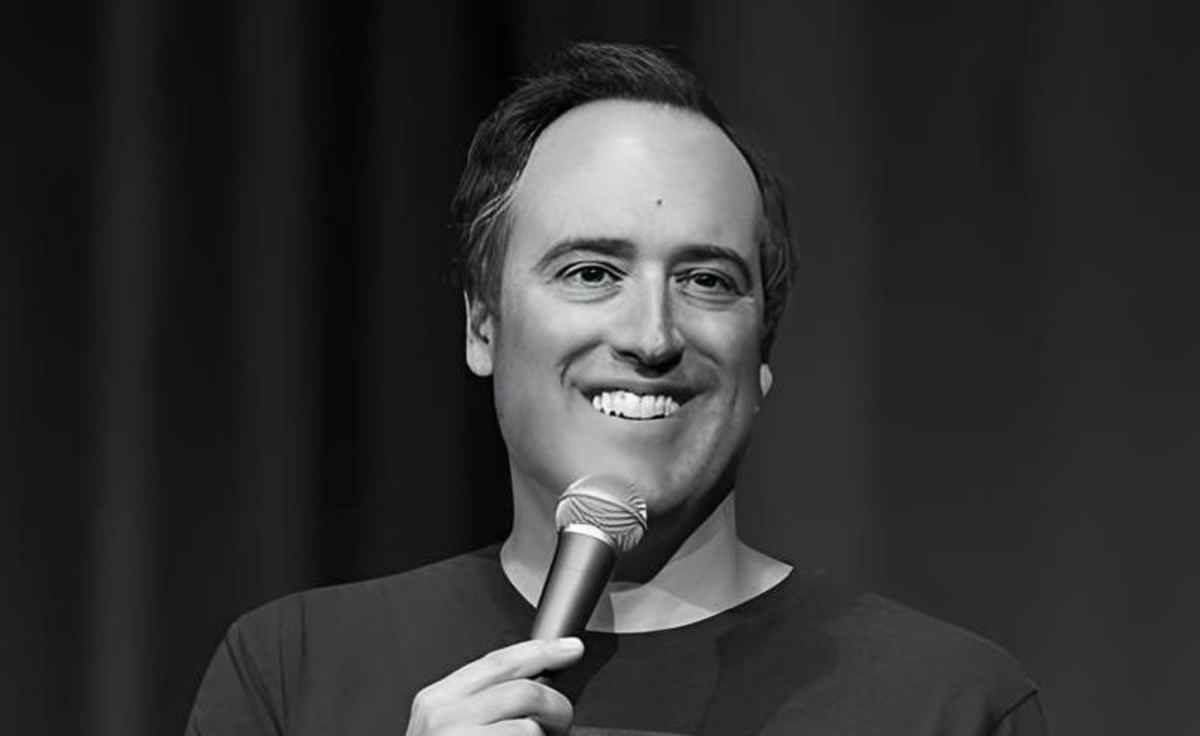 Matt Fulchiron