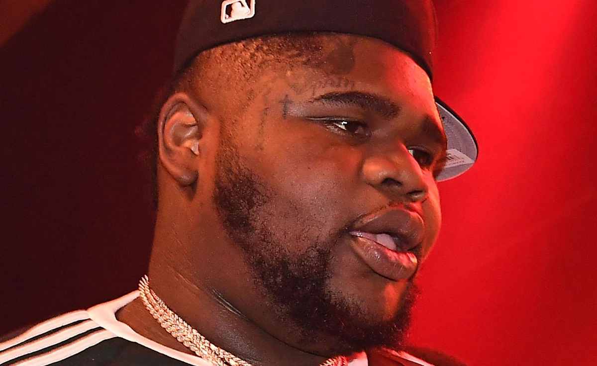 FatBoy SSE