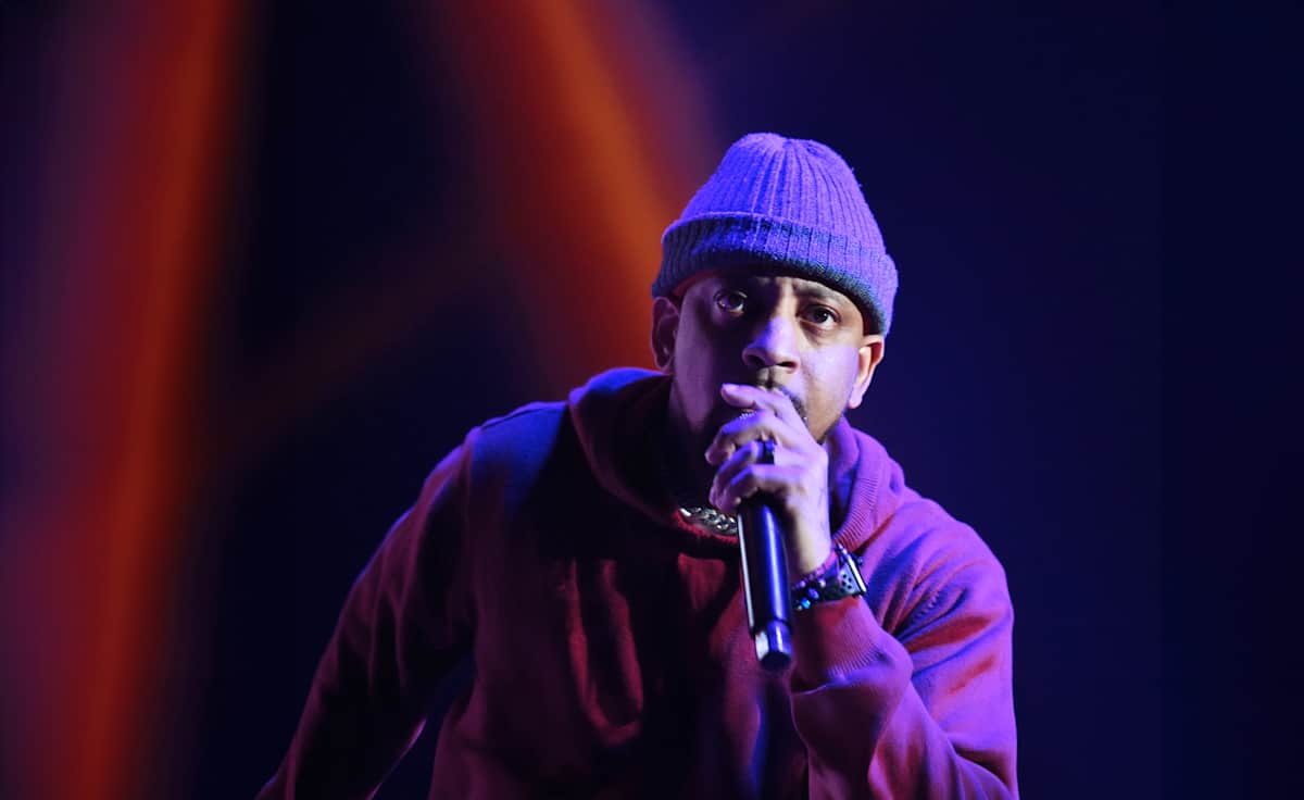 J Holiday