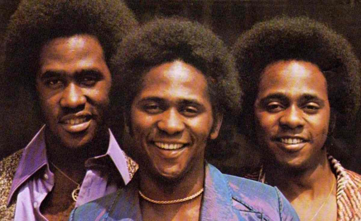 Gibson Brothers
