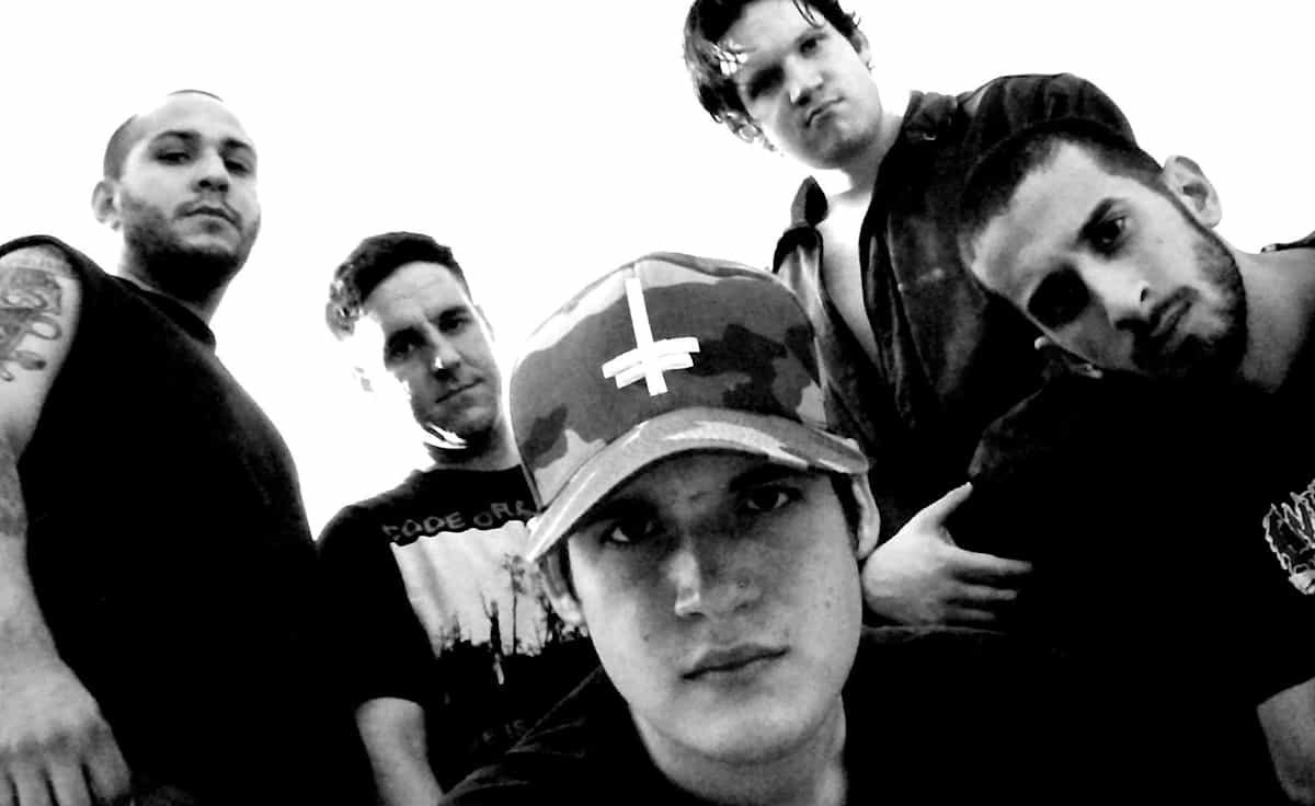 Twitching Tongues