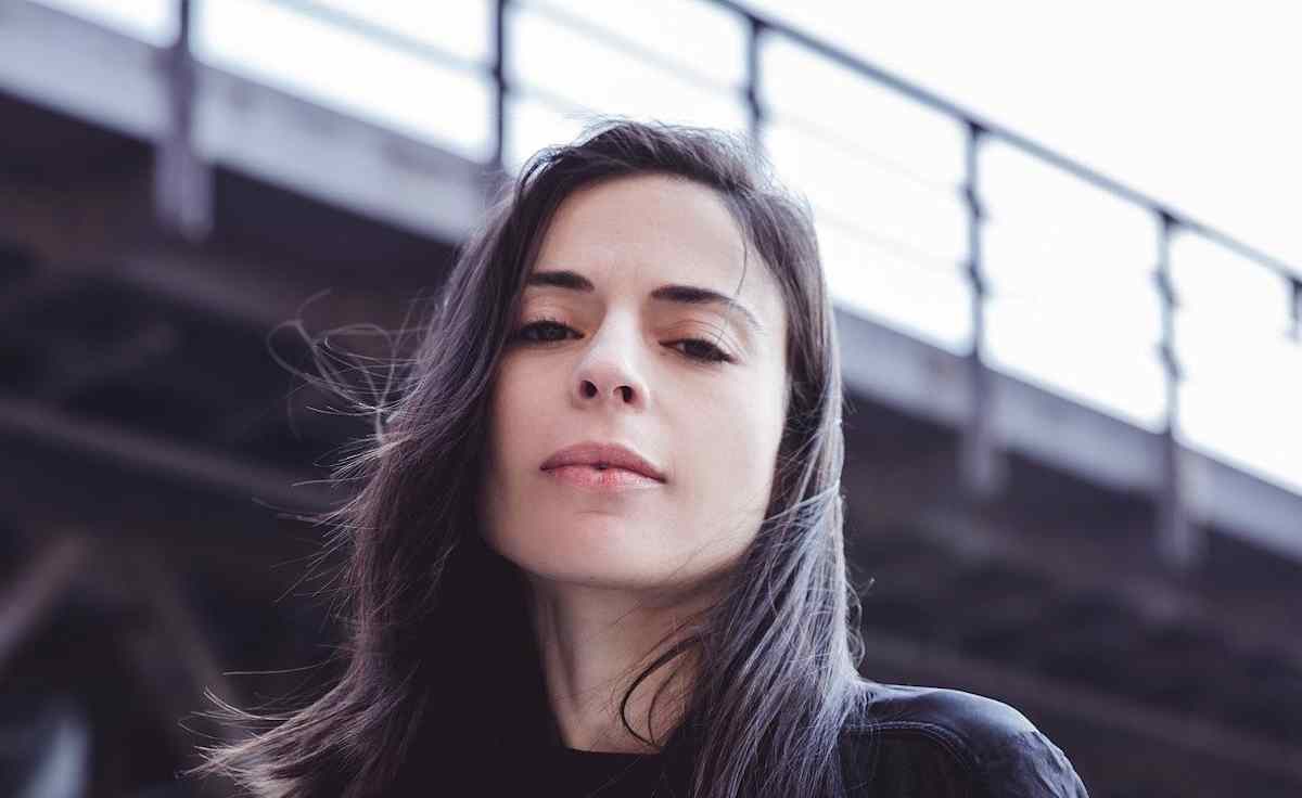 Maayan Nidam