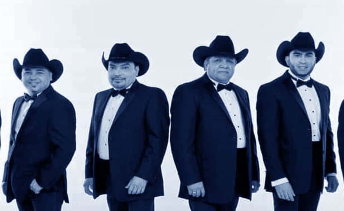 El Poder del Norte