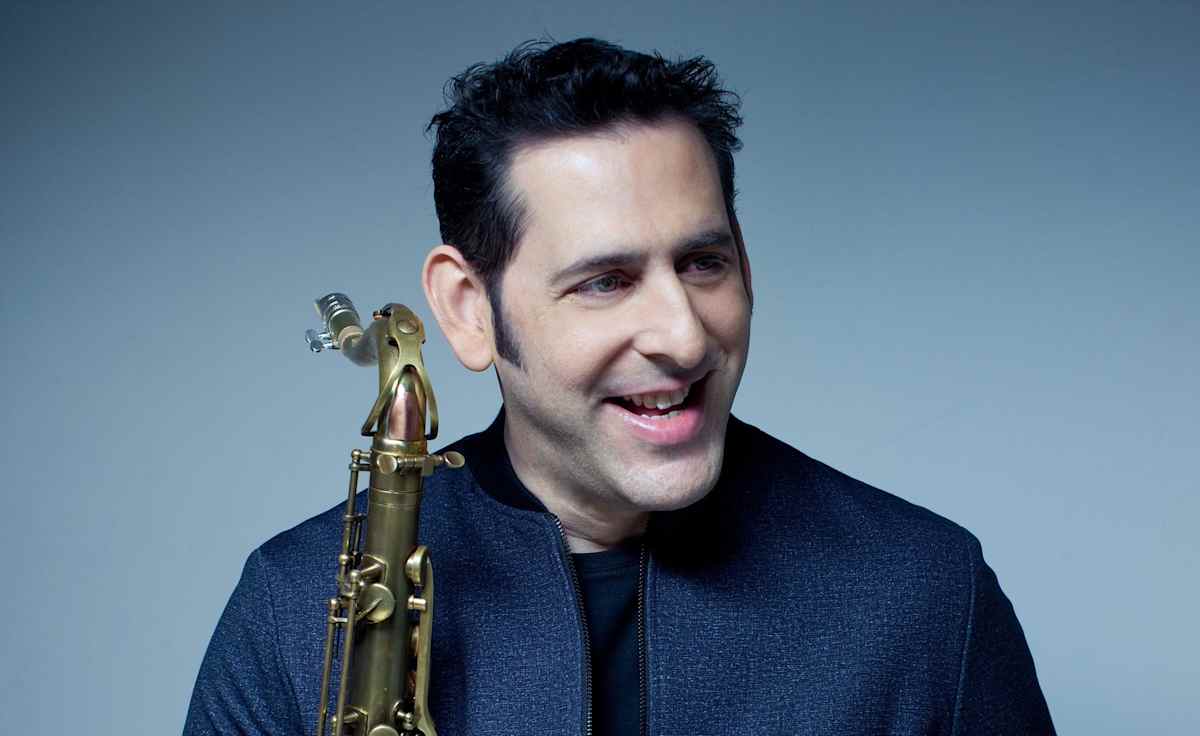 Steve Cole