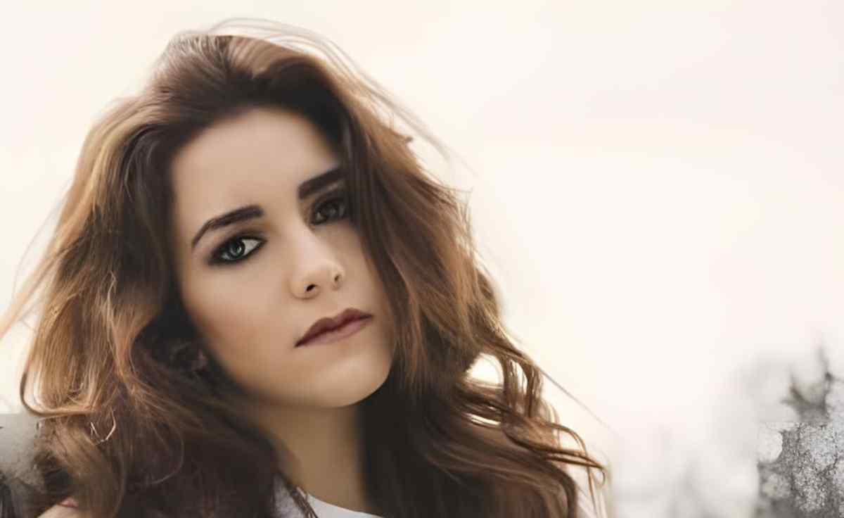 Marta Soto