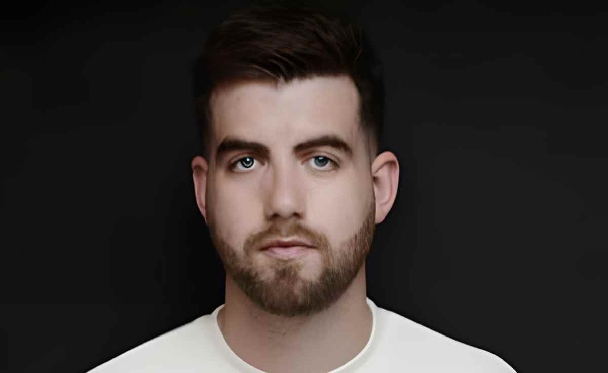 Chris Lorenzo