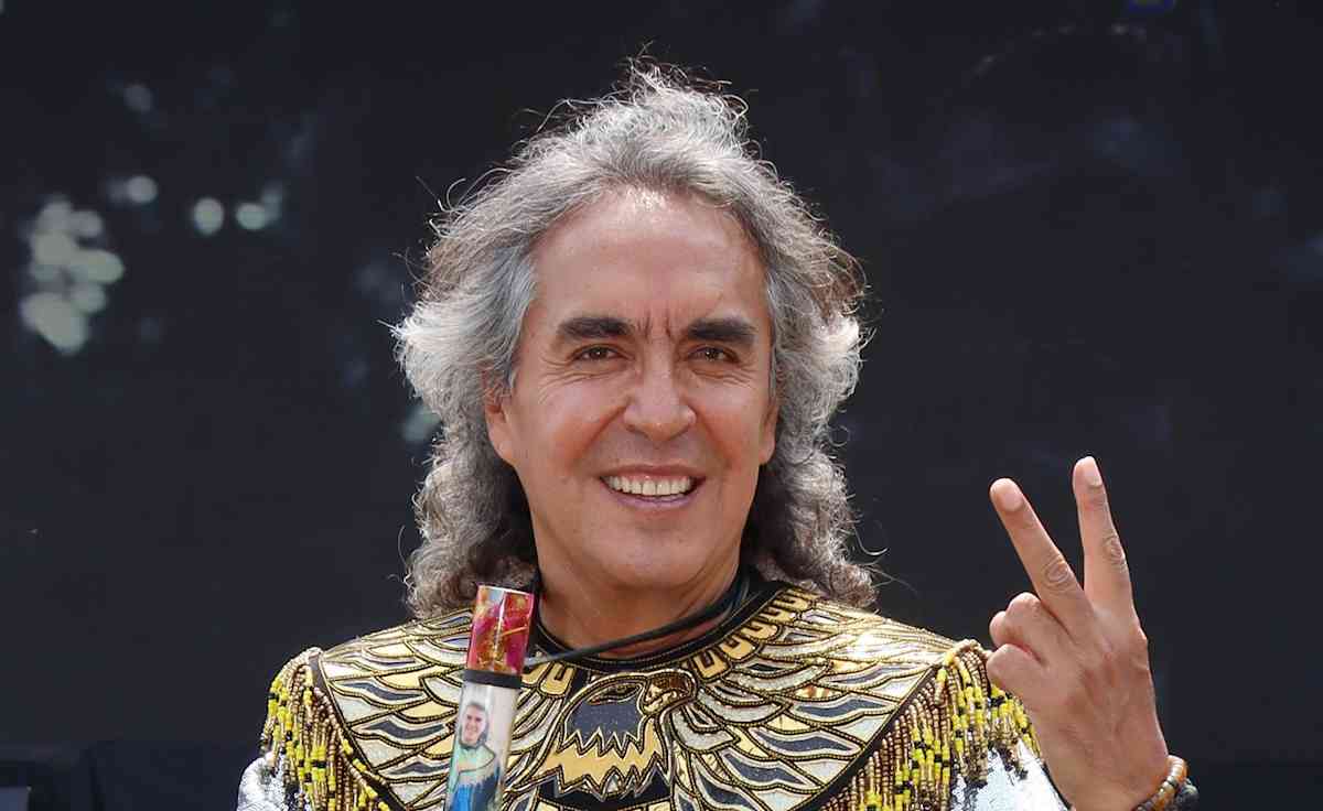 Los Askis