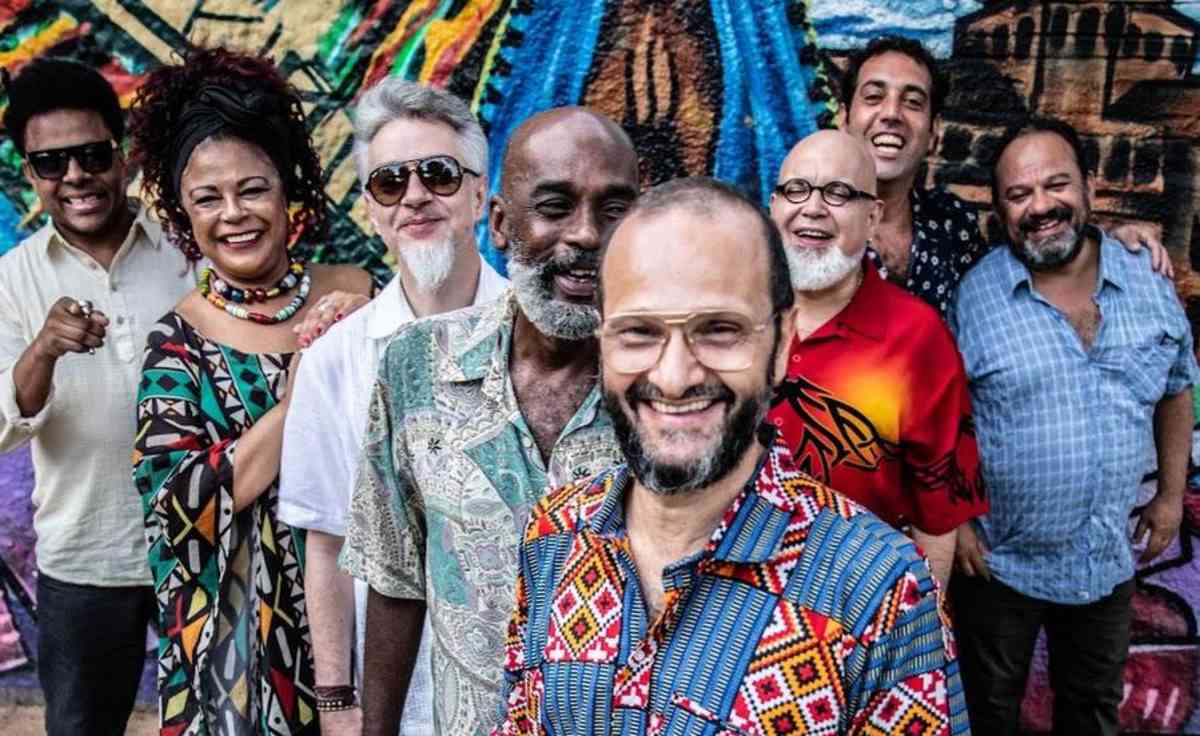 Clube do Balanço