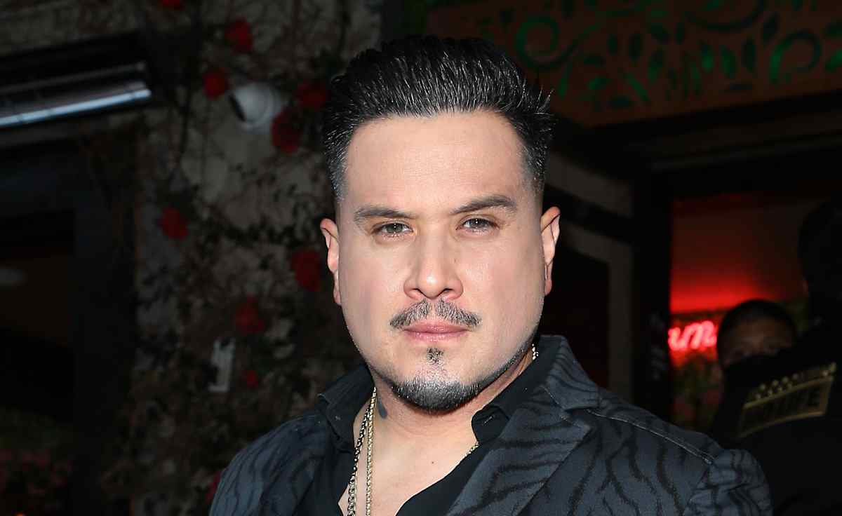 Martin Castillo