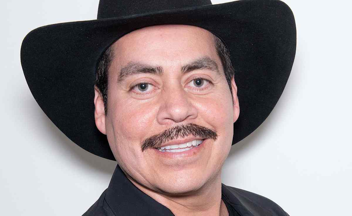 Ezequiel Peña