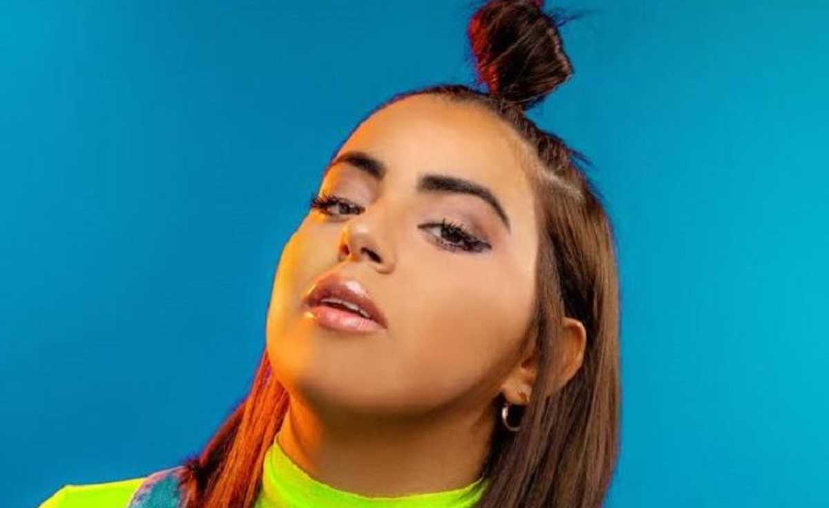 Marwa Loud
