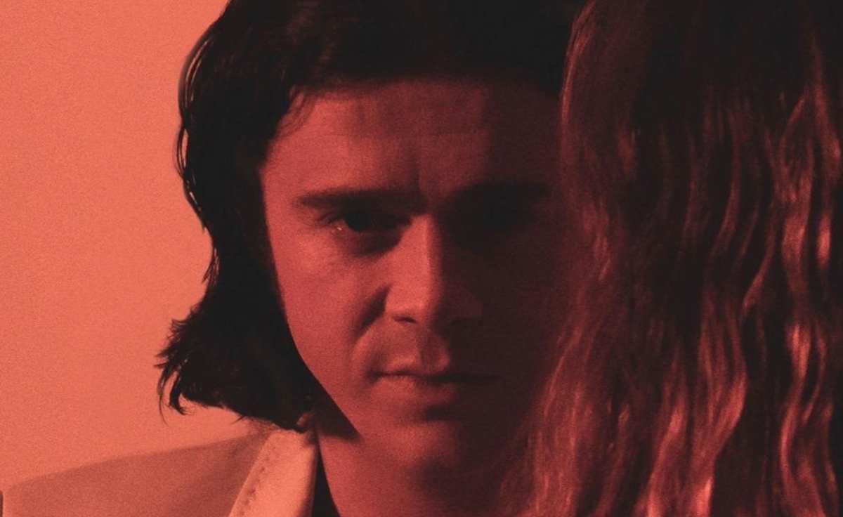 Kyle Falconer