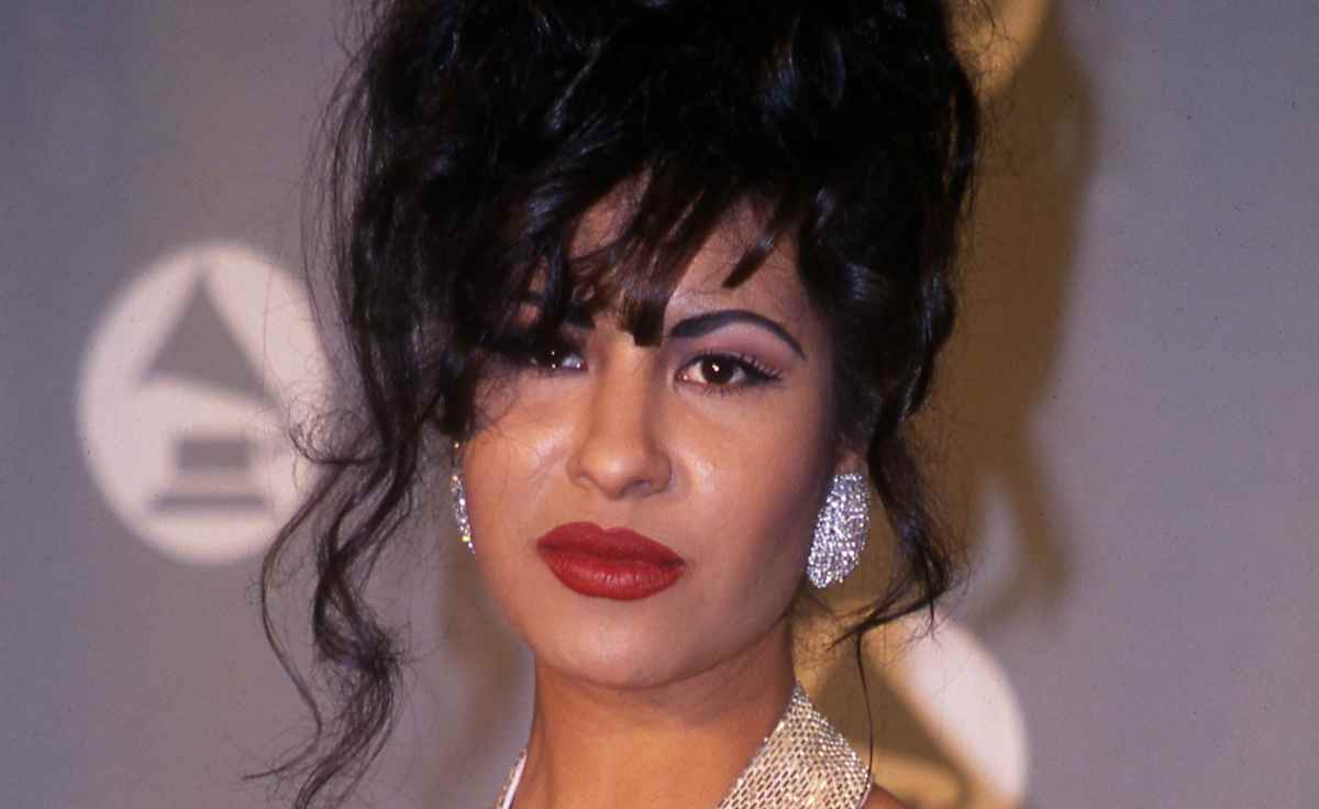 Selena