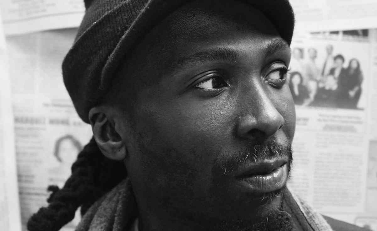 RP Boo