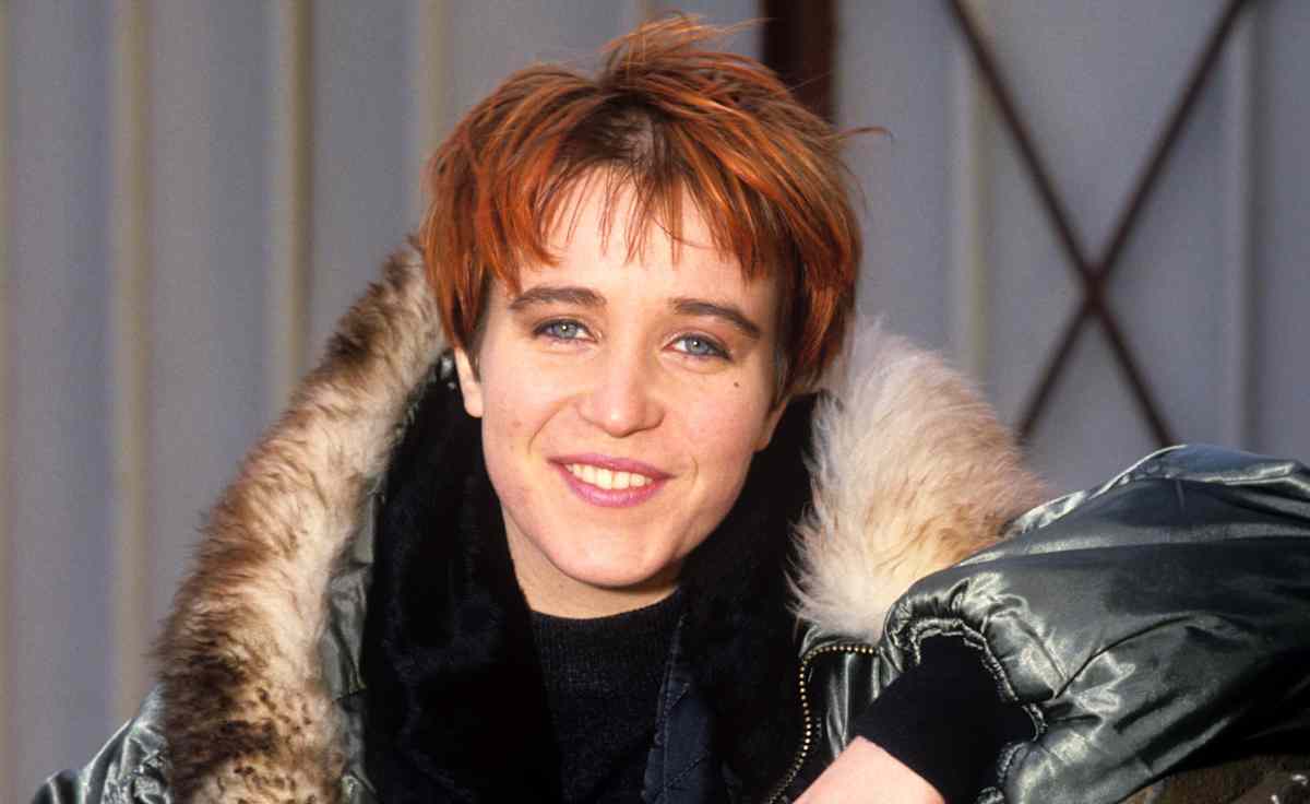 Katharina Franck