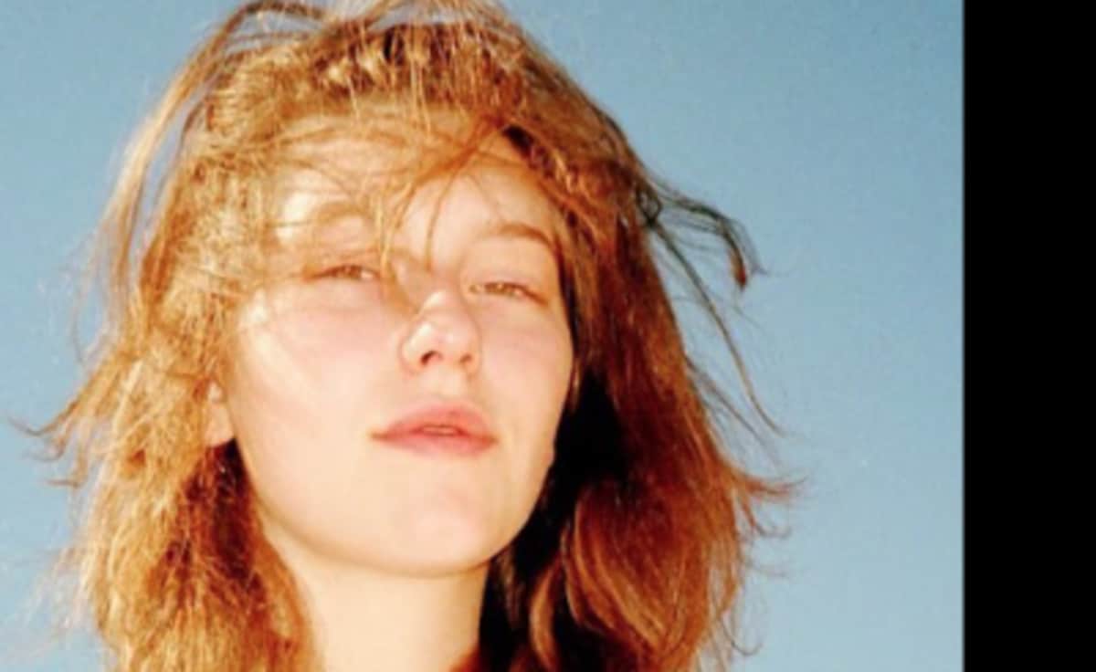 King Princess