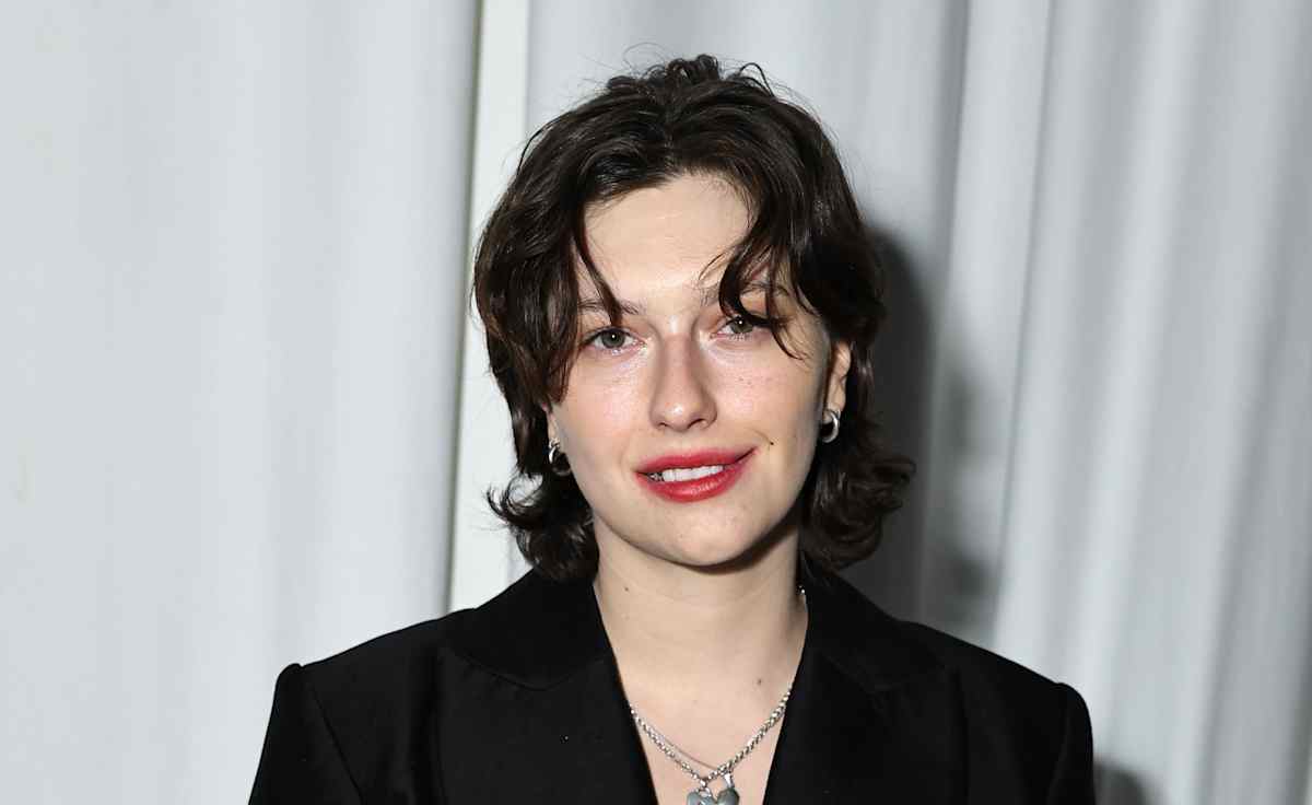 King Princess