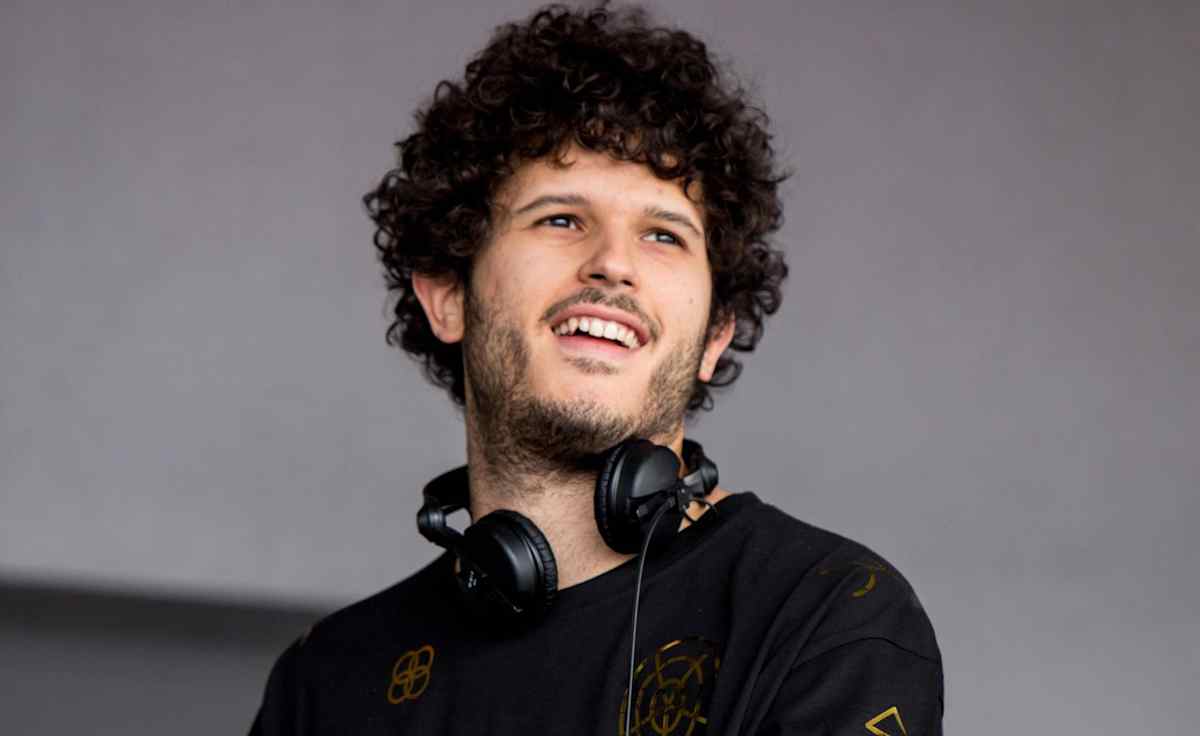 Kid Simius