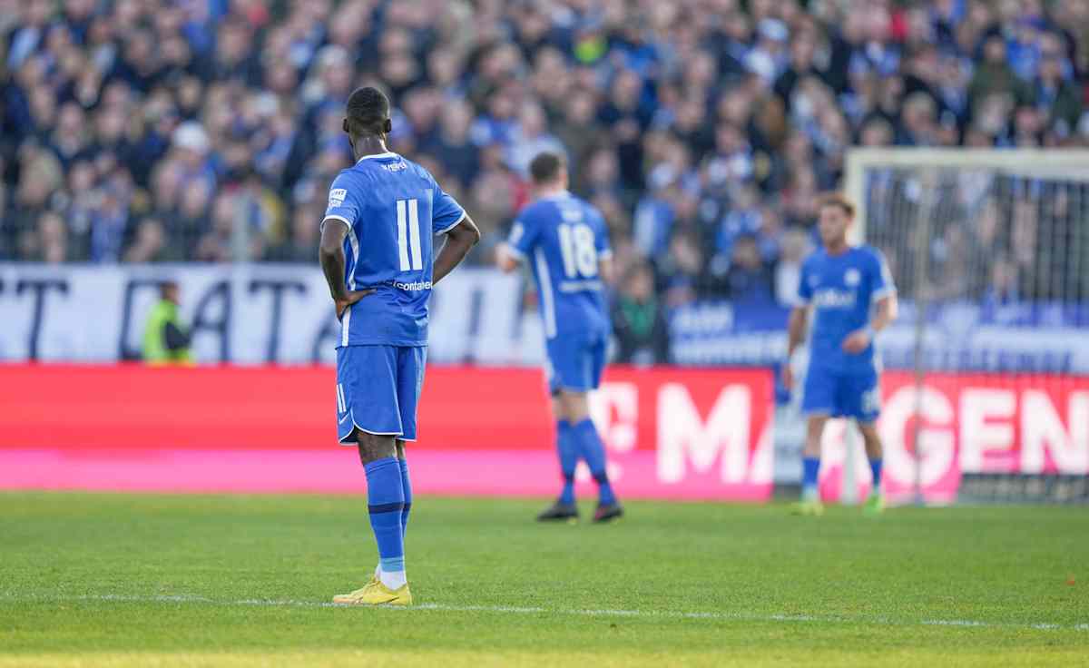 SV Meppen