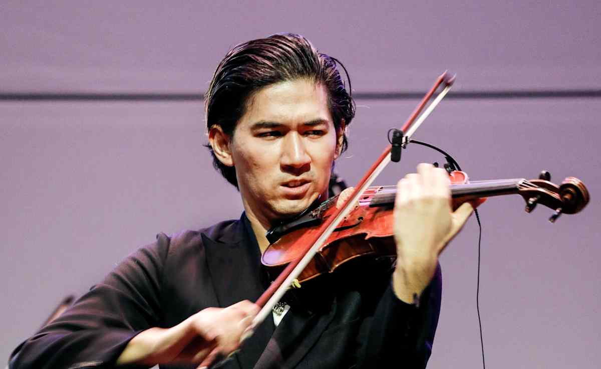 Iskandar Widjaja