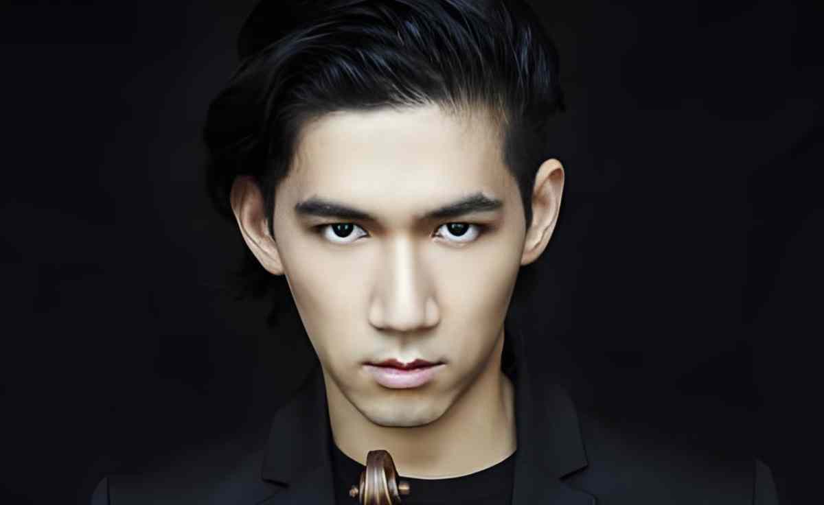 Iskandar Widjaja