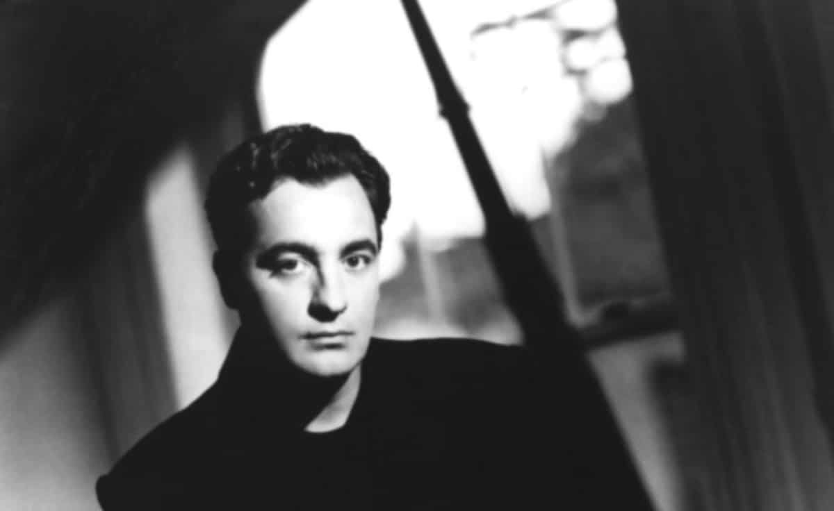 Alex Bugnon
