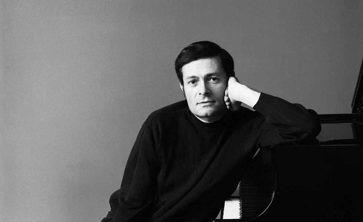 Jerry Herman