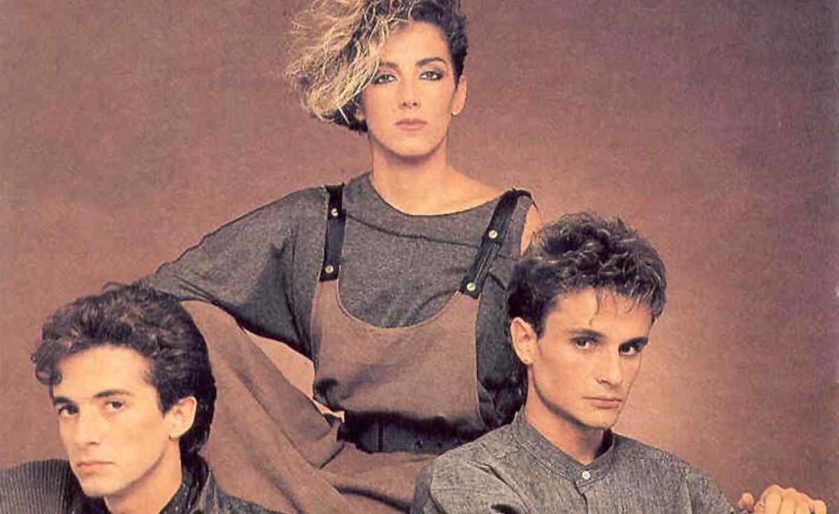 Mecano