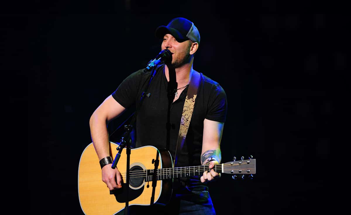 Tim Hicks