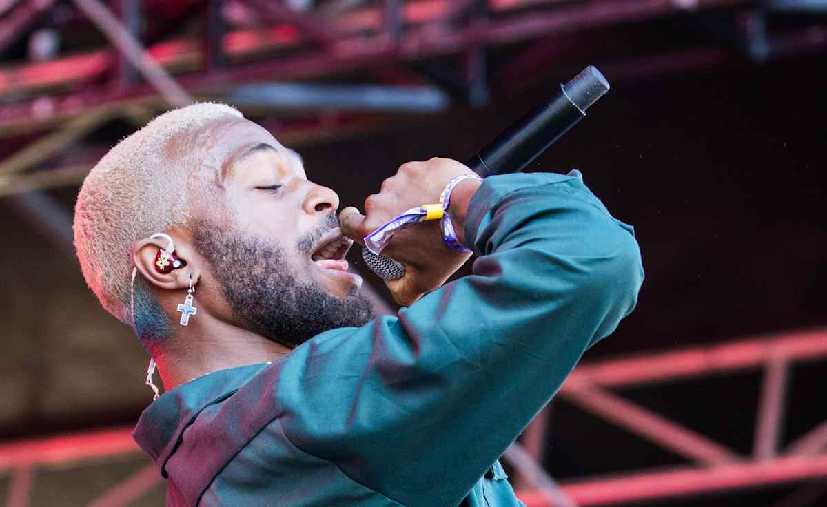 Duckwrth